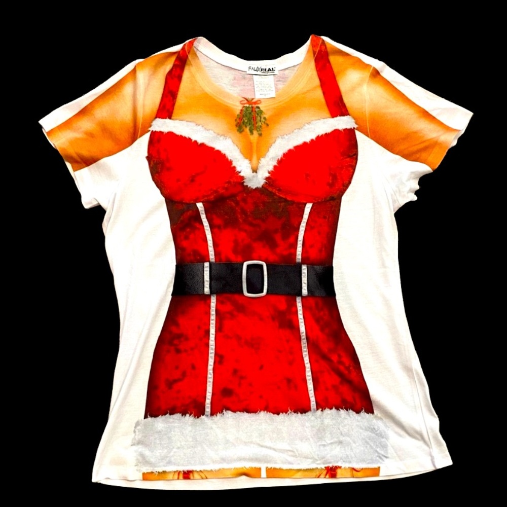 Christmas 🎄 Shirt